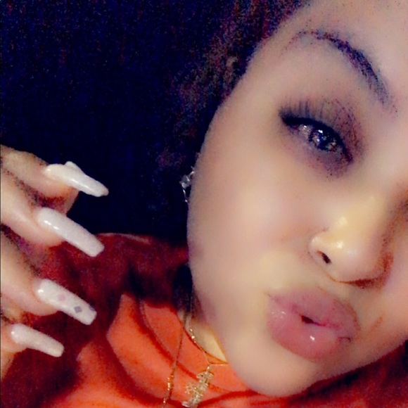 richwife_23